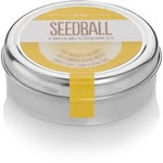 SEEDBALL🐝