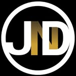 JND Studios Co., Ltd.