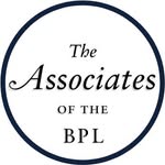 Associates of the BPL