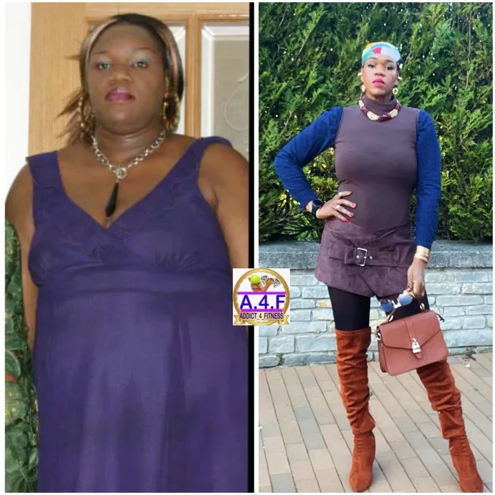 wellnessbyify