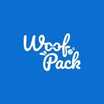 W O O F  P A C K 🐶 DOG SUBSCRIPTION BOX