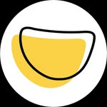 kazkara