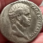 Restitutor Orbis
