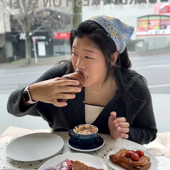 rita.thefoodie