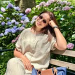Sarah Abd ElRazik