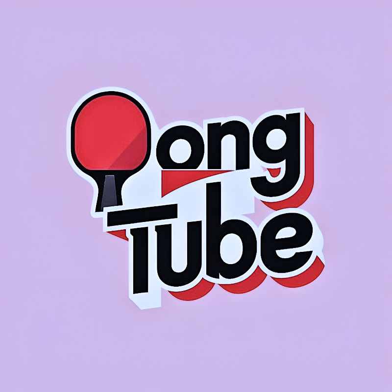 pongtube