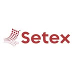 SetexGrip