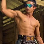 Kishen Bilagali