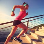 Prehab, Rehab & Optimization for runners. Run Strong - Pain Free