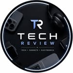 Techreviewdaily
