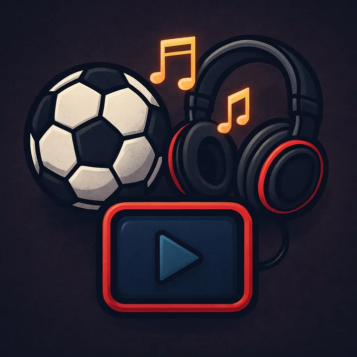 buzzsport_musik