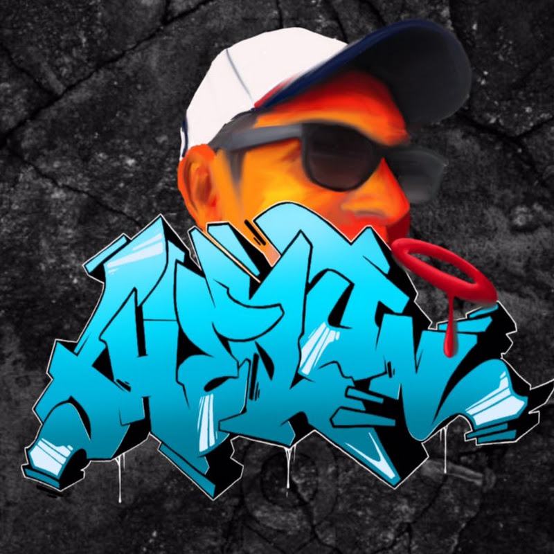 THERON