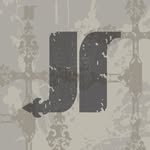 JASNA 1