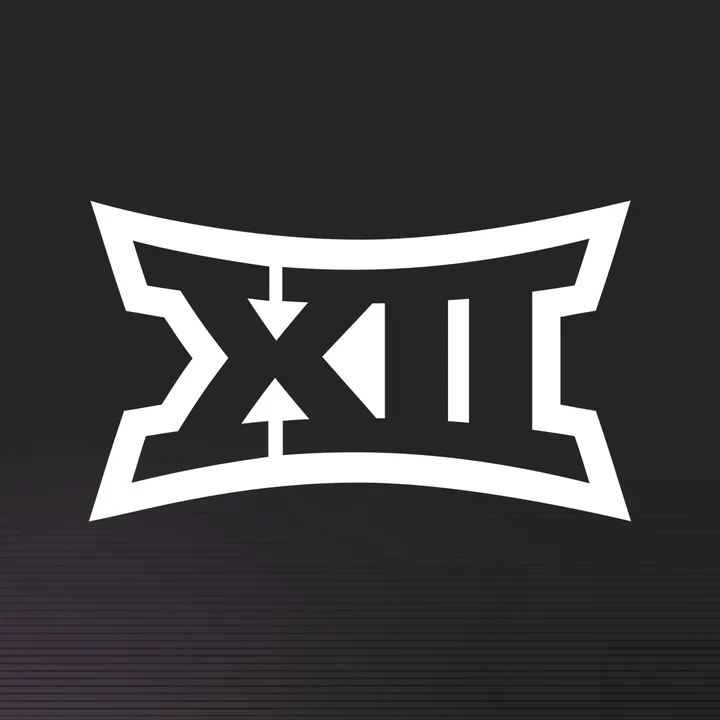 Big 12 Conference