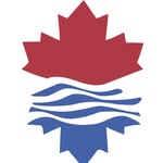 Canada Games Aquatic Centre
