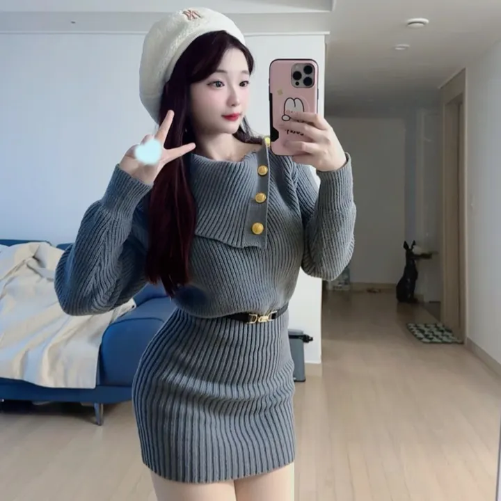 ༻유미✿‿ 𝓝𝓰𝓪̂𝓷ᴮᵃᵉ༄