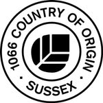 Visit 1066 Country, Sussex