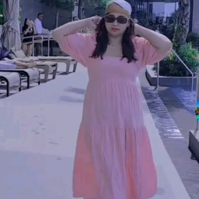 sarang22