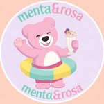 menta & rosa® | Restaurante