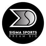 Sigma Sports
