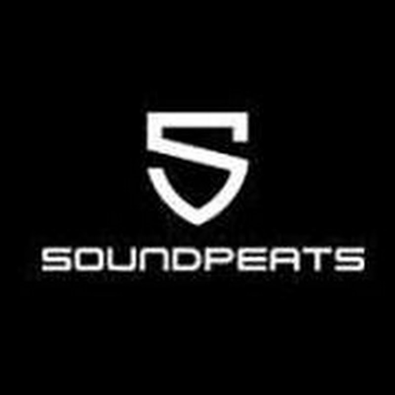 SOUNDPEATS Thailand