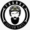 Franke Custom Bikes