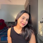 saloni ᢉ𐭩