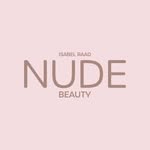 NUDE BEAUTY