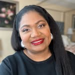 Habiba Tunau MD