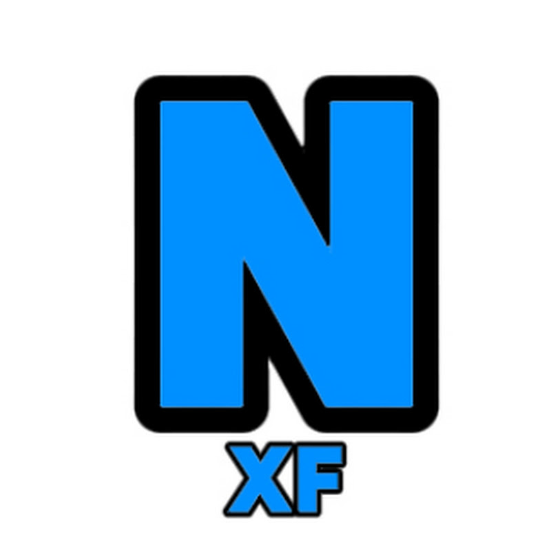 NitroXFootball