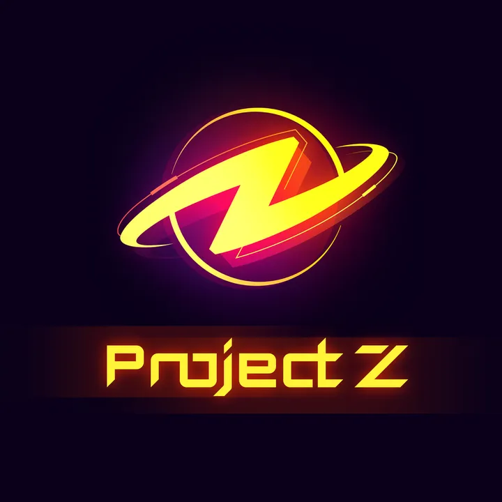 ProjectZ_official