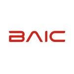 BAIC AUTO