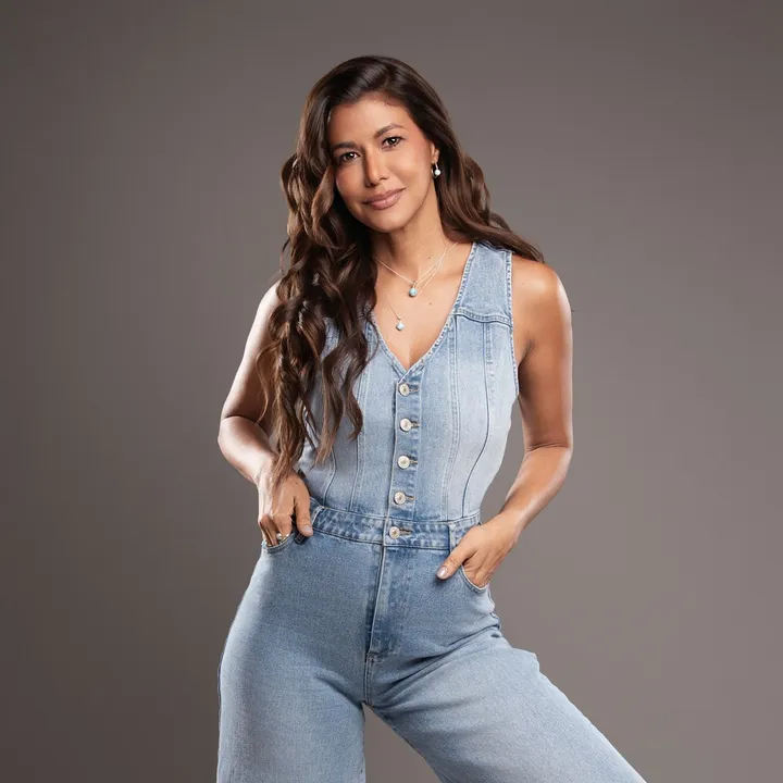 evelynarodriguez0