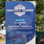 Nerdtech