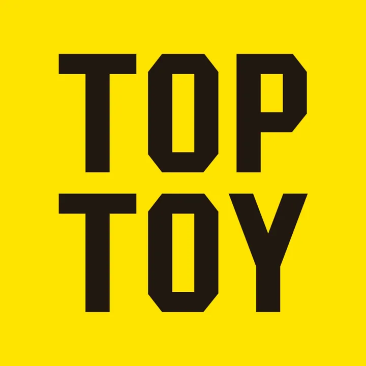 TOPTOY.OFFICIAL