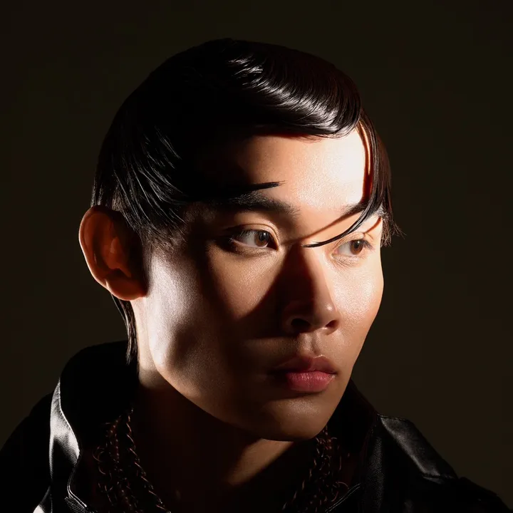 Braven Yeo