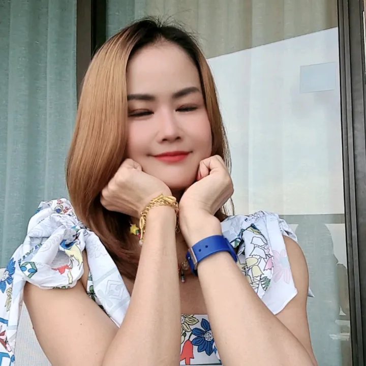 ญาญ่าที่ไม่ใช่อุรัสยา