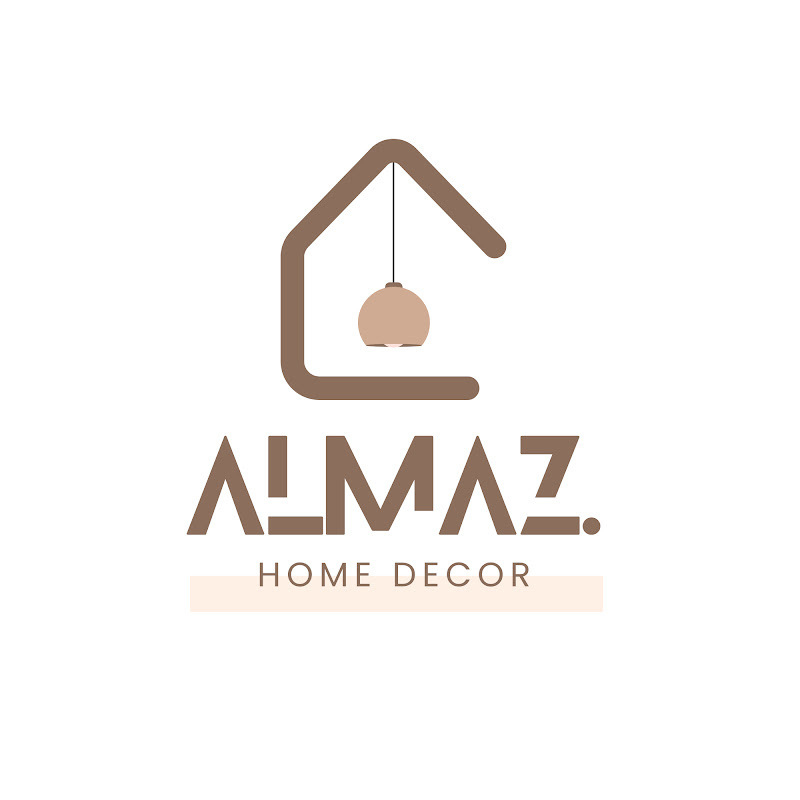 ALMAZ.