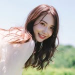 ARINA