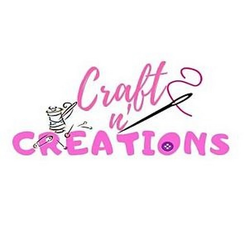Craft & Creation
