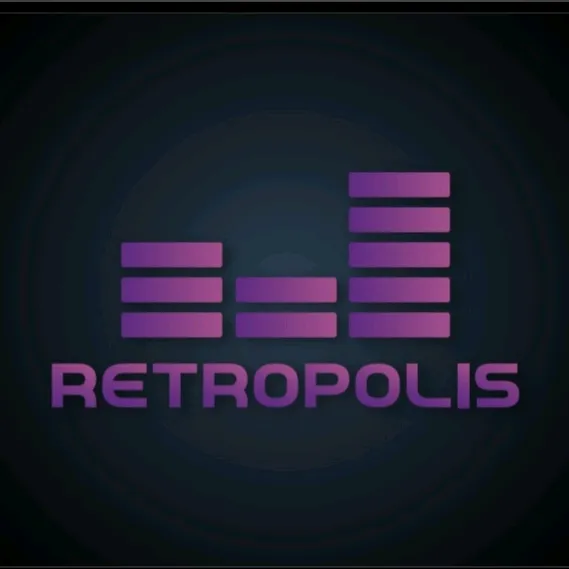 Retropolis