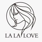 🛍️ Lalalove Hair