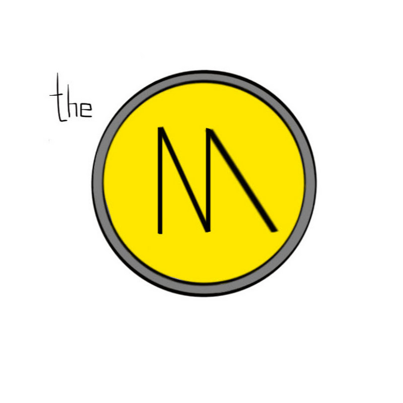 The Moof