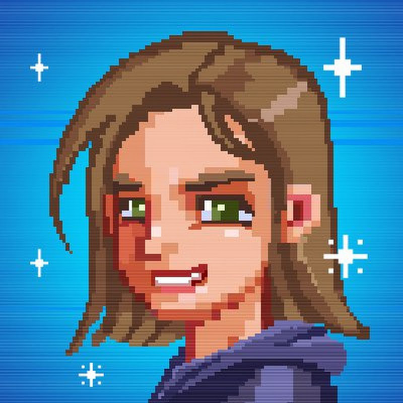 Большой Буковски