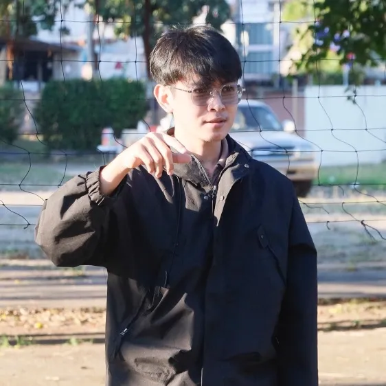 โปเต้