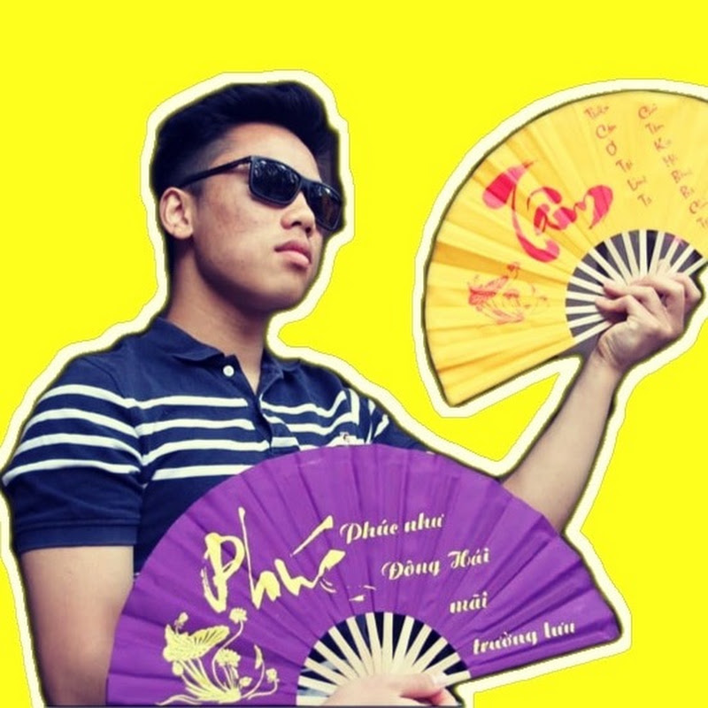 Theasianmate