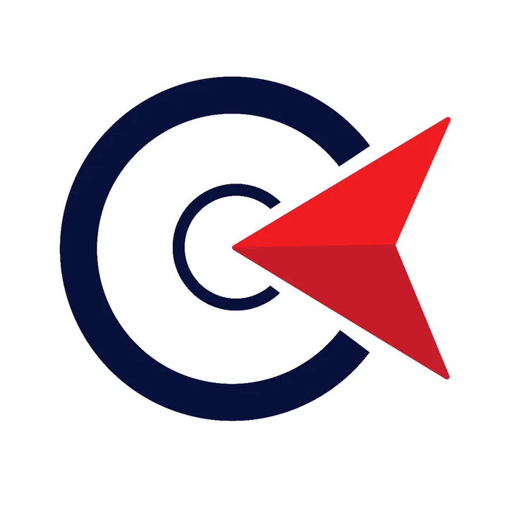 Click target Marketing