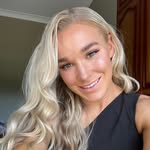 Annie Regnier