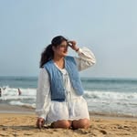 Sangeeta (Minnie)🥰🦋✨