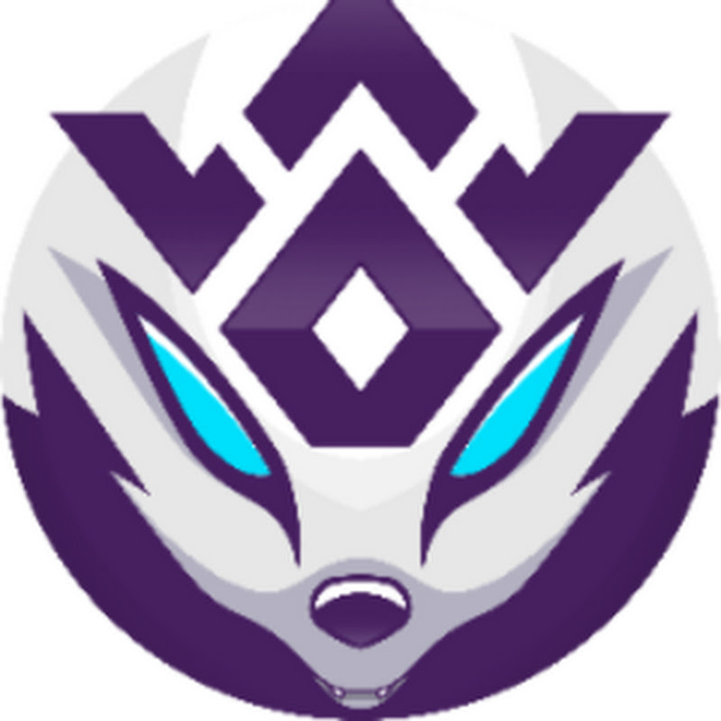 SrWhite